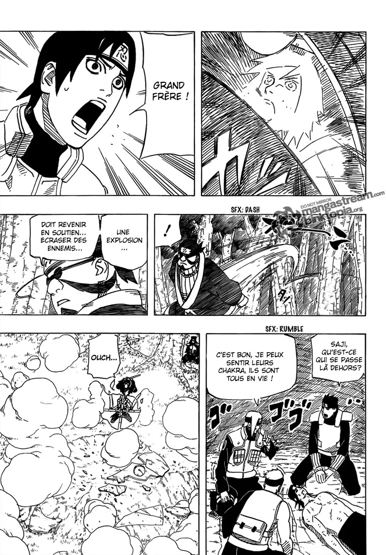 Naruto - 518 - 65537c334e01b.webp