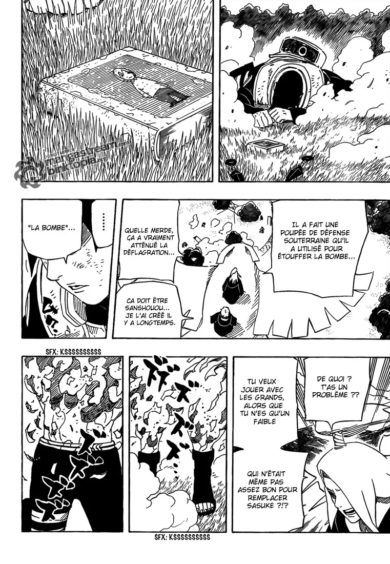 Naruto - 518 - 65537c3379780.webp