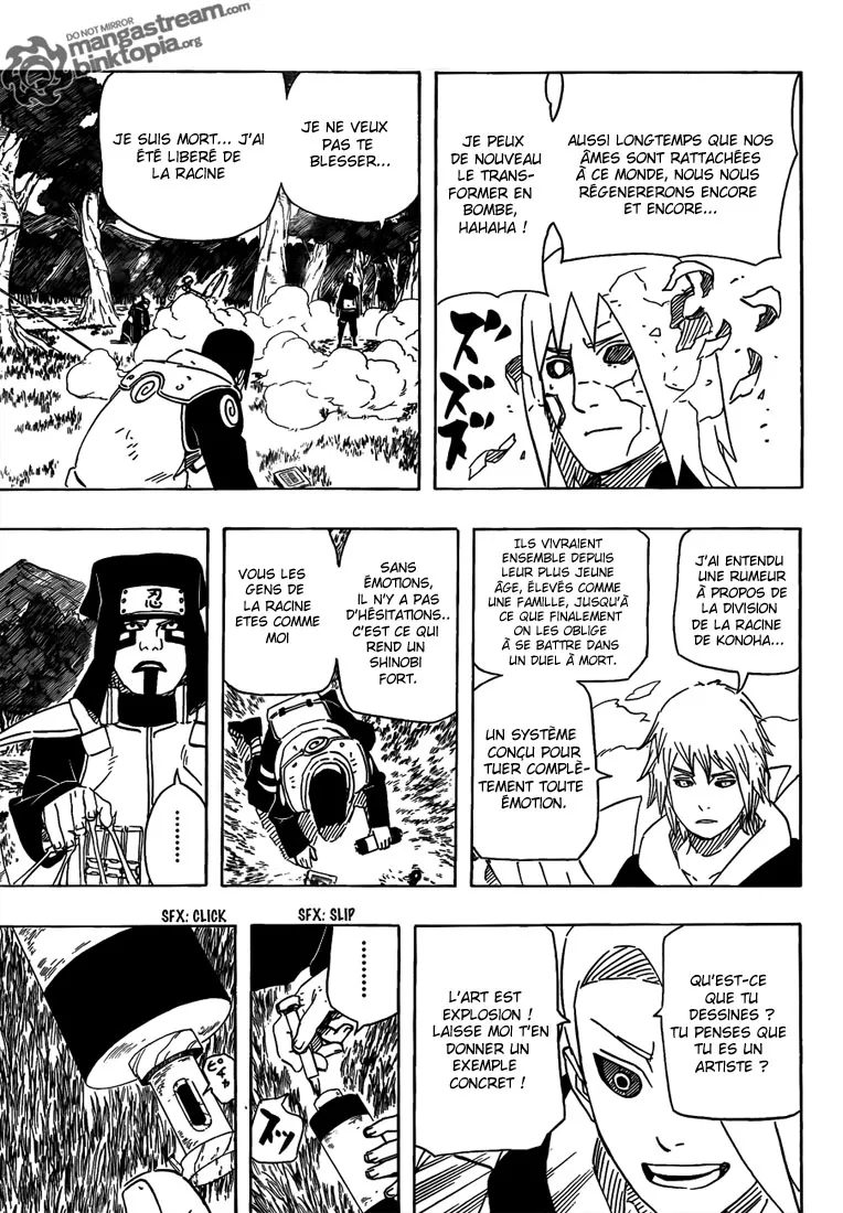Naruto - 518 - 65537c33a497a.webp