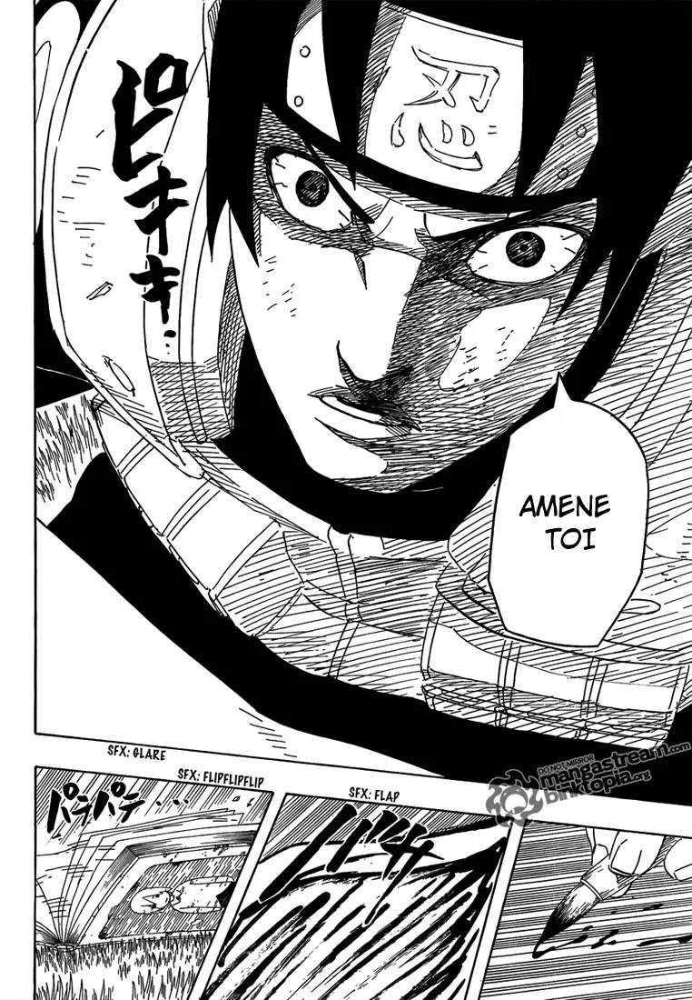 Naruto - 518 - 65537c33cf2ba.webp
