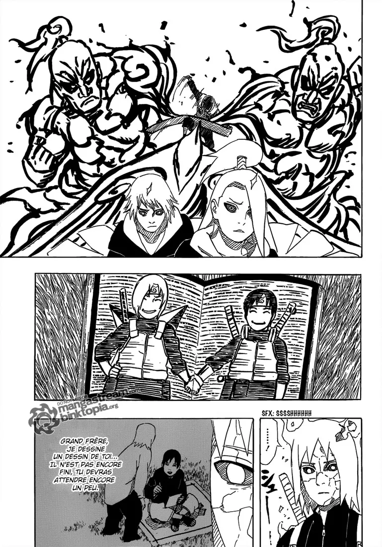 Naruto - 518 - 65537c34019fe.webp