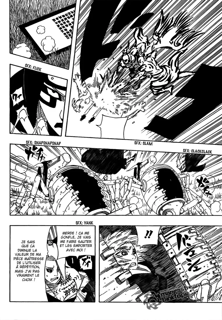 Naruto - 518 - 65537c342e4f3.webp