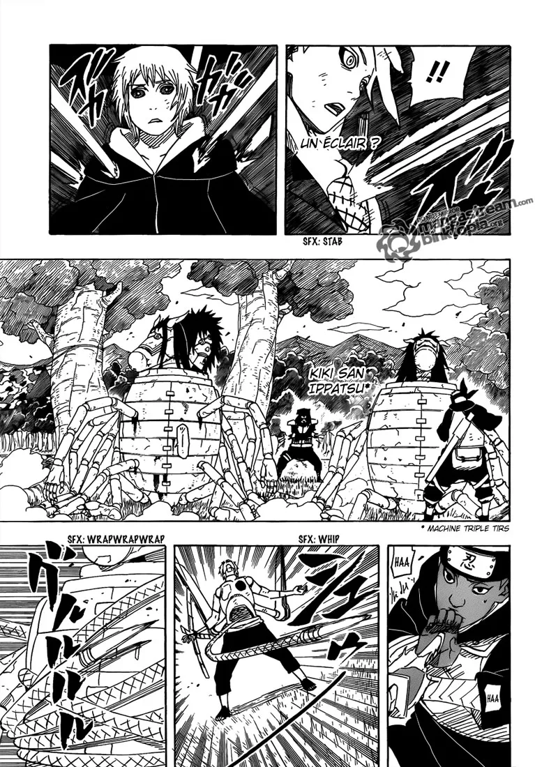 Naruto - 518 - 65537c345d429.webp
