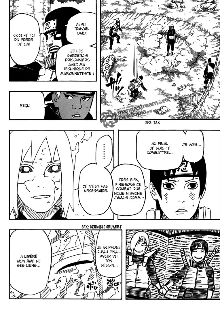 Naruto - 518 - 65537c348c166.webp
