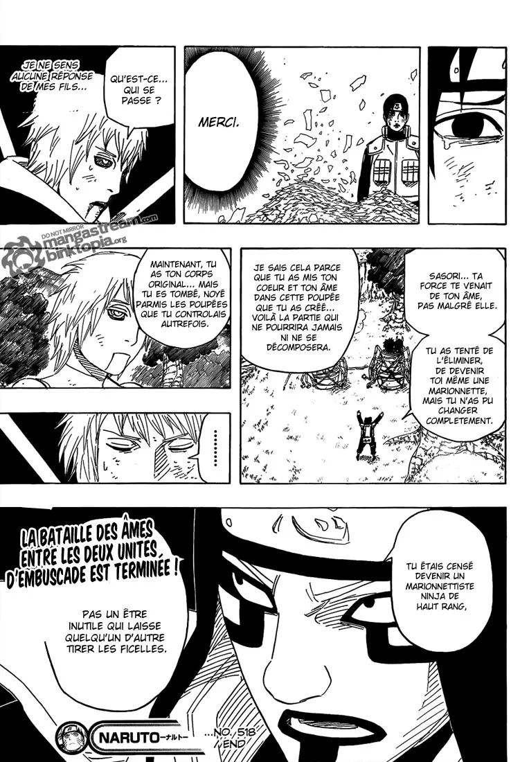 Naruto - 518 - 65537c34b6b58.webp