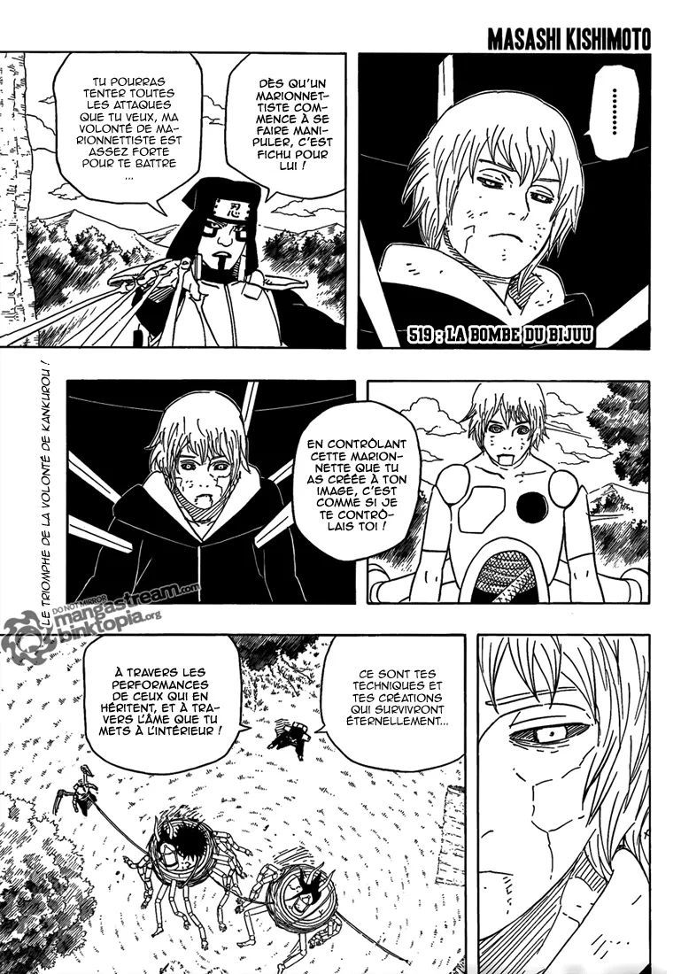 Naruto - 519 - 65537c34e43e1.webp
