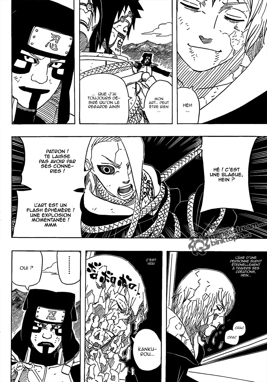 Naruto - 519 - 65537c352e545.webp