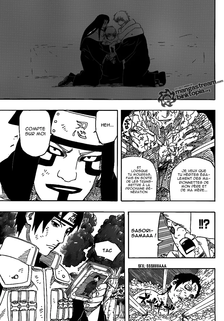 Naruto - 519 - 65537c3568e3d.webp