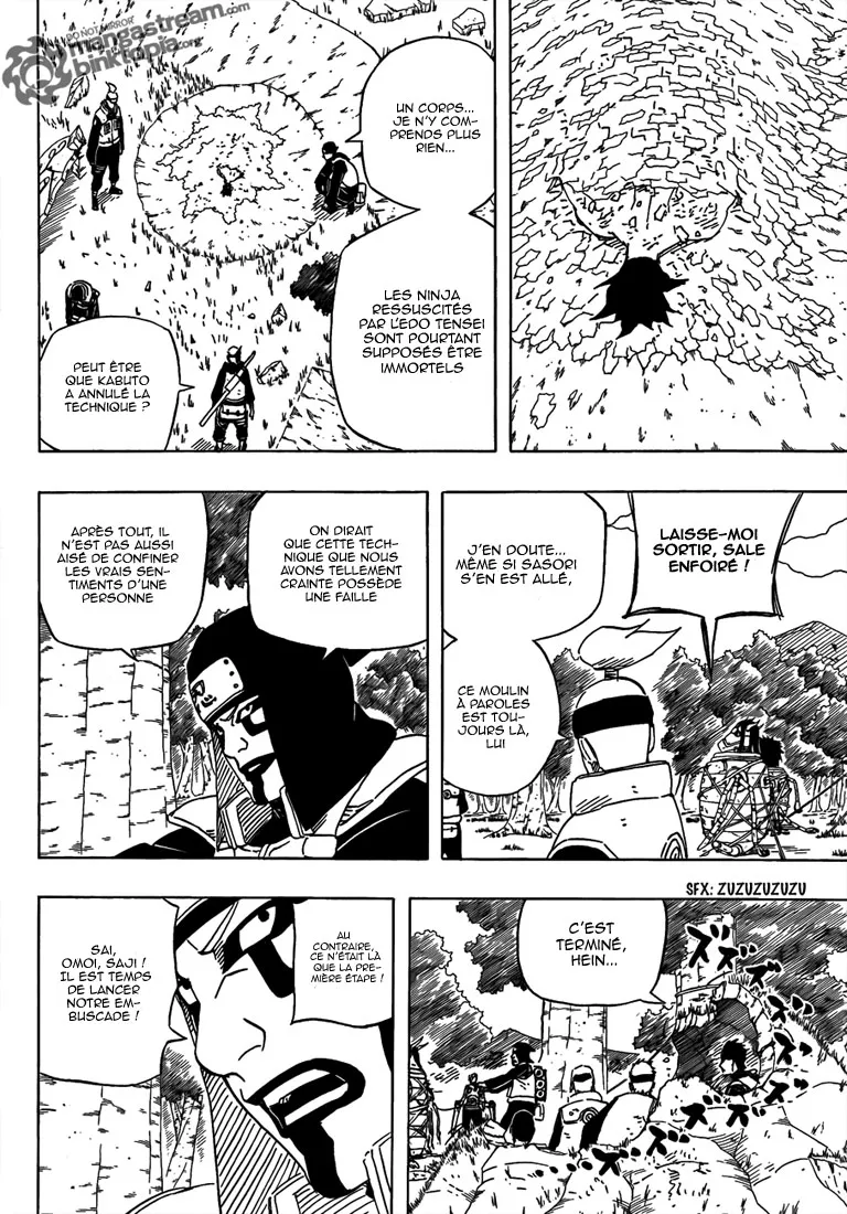 Naruto - 519 - 65537c359c34f.webp