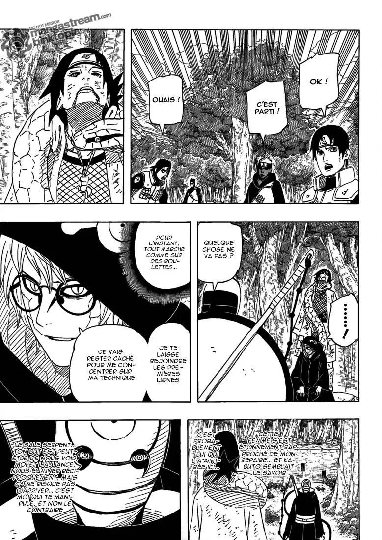 Naruto - 519 - 65537c35d7119.webp