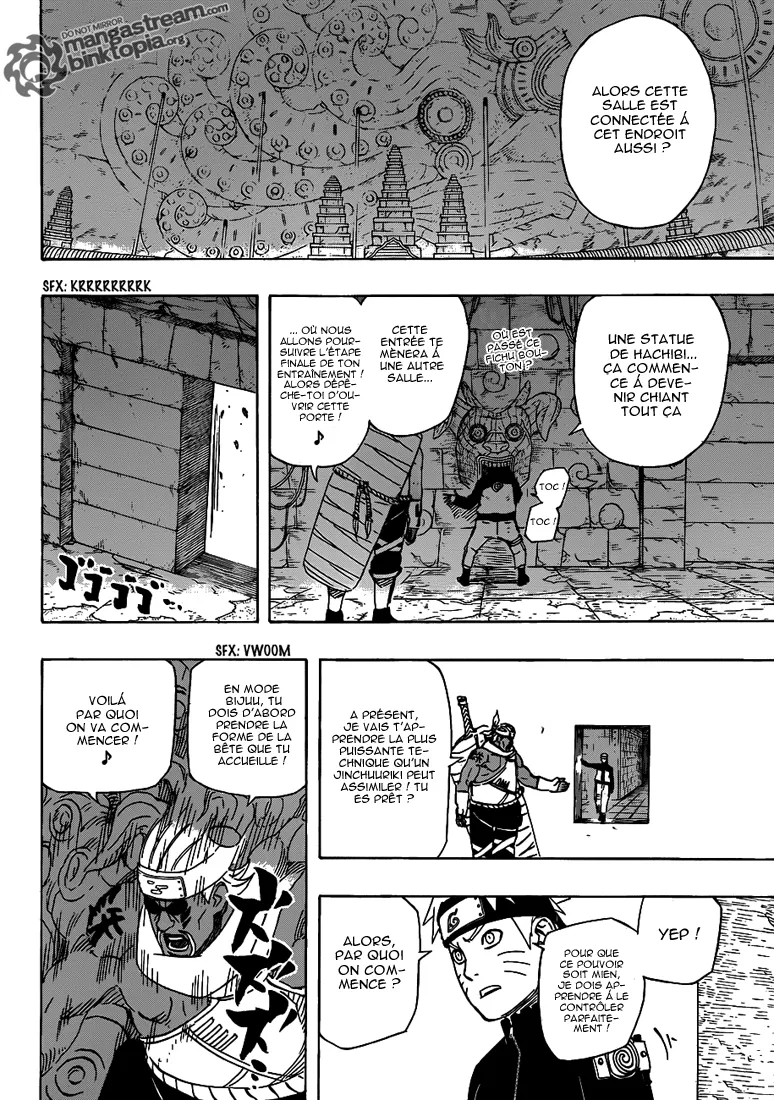 Naruto - 519 - 65537c3620c9b.webp
