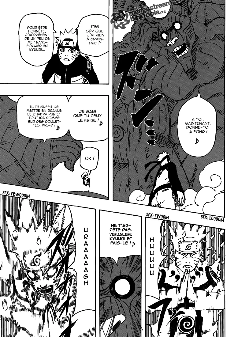 Naruto - 519 - 65537c3659db7.webp