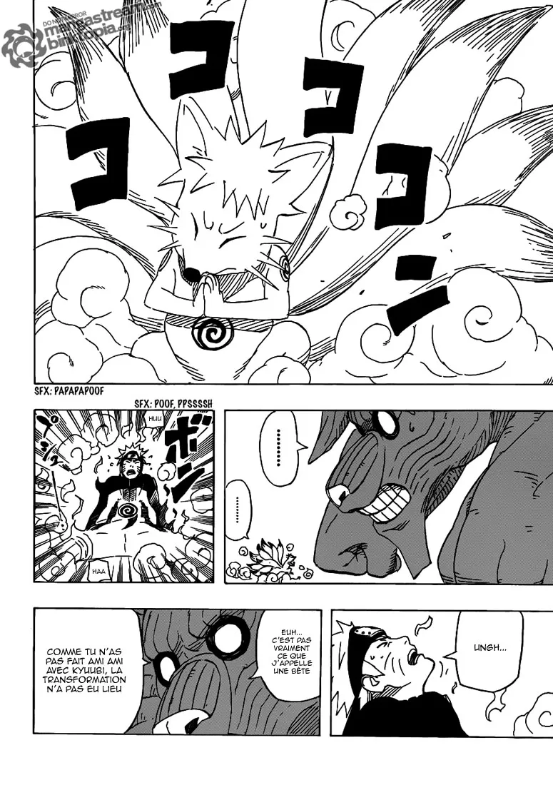 Naruto - 519 - 65537c3685f32.webp
