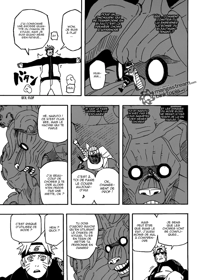 Naruto - 519 - 65537c36b671c.webp
