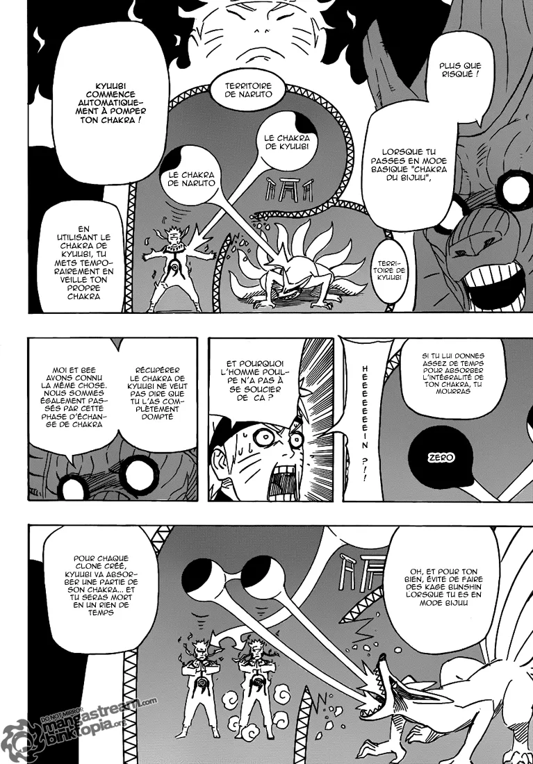 Naruto - 519 - 65537c36e4a3d.webp