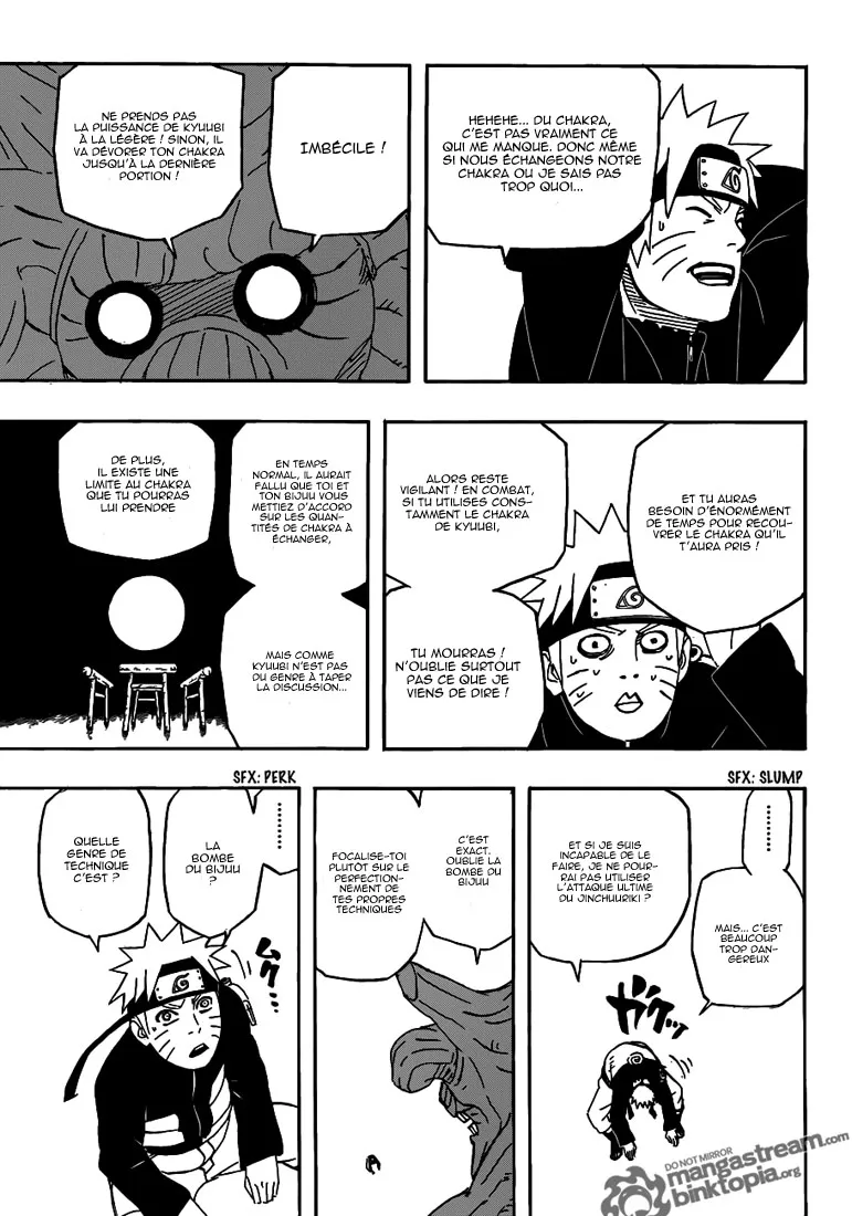 Naruto - 519 - 65537c3716201.webp