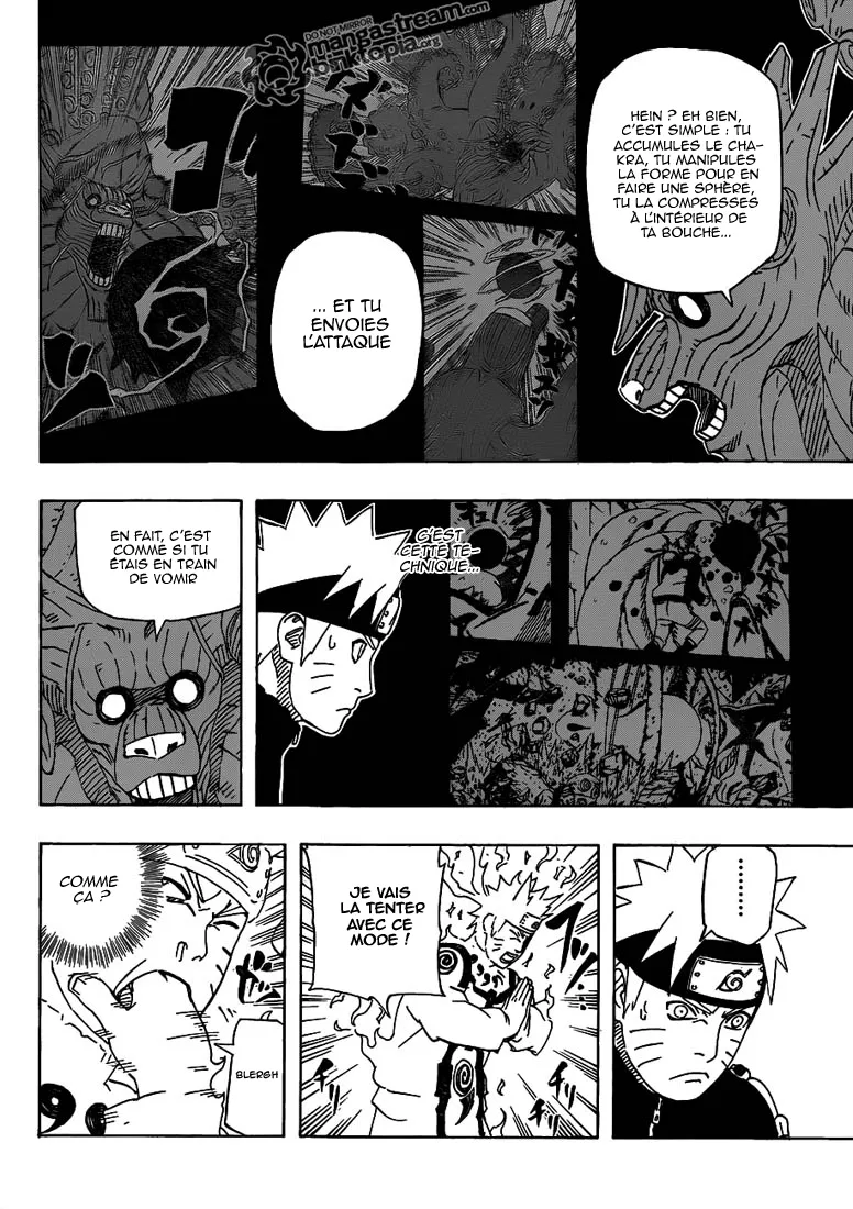Naruto - 519 - 65537c374c145.webp
