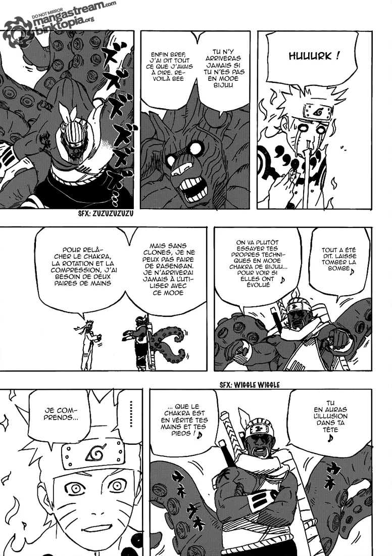 Naruto - 519 - 65537c377cc8a.webp