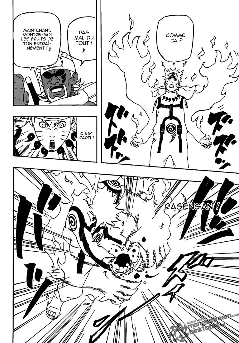 Naruto - 519 - 65537c37ac7ac.webp