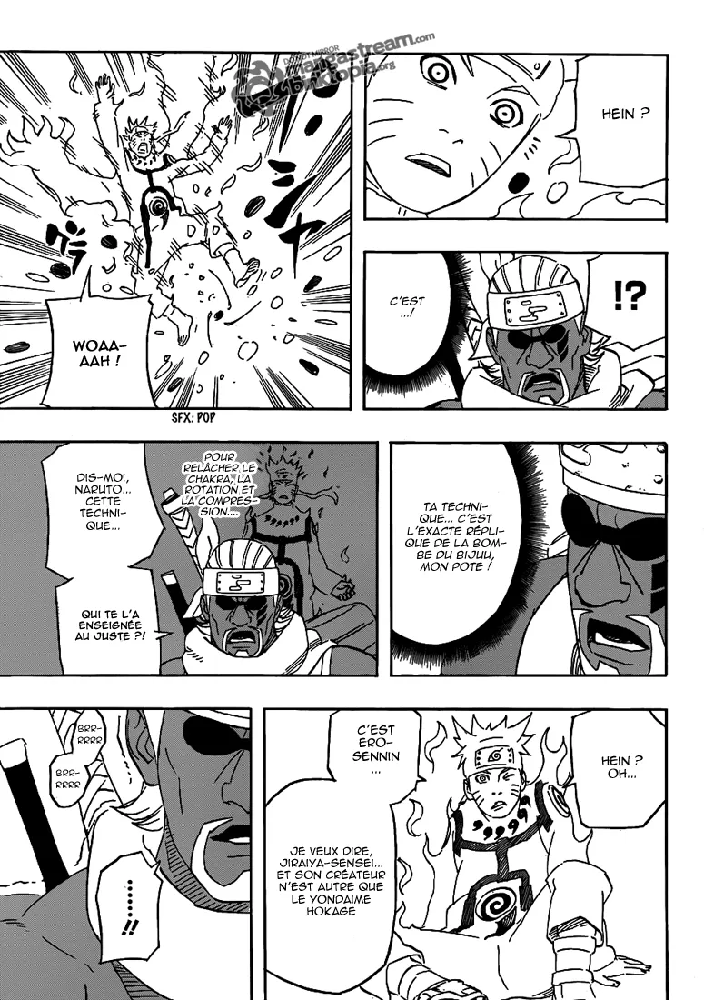 Naruto - 519 - 65537c37d7cdf.webp