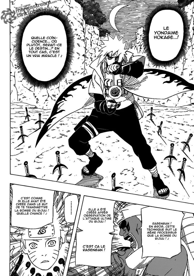 Naruto - 519 - 65537c38153da.webp
