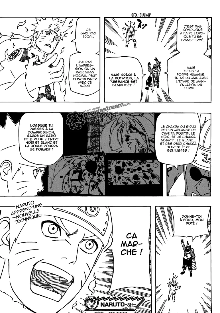 Naruto - 519 - 65537c38482ec.webp