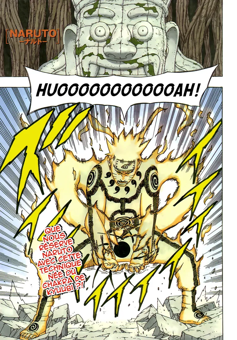 Naruto - 520 - 65537c387fff5.webp