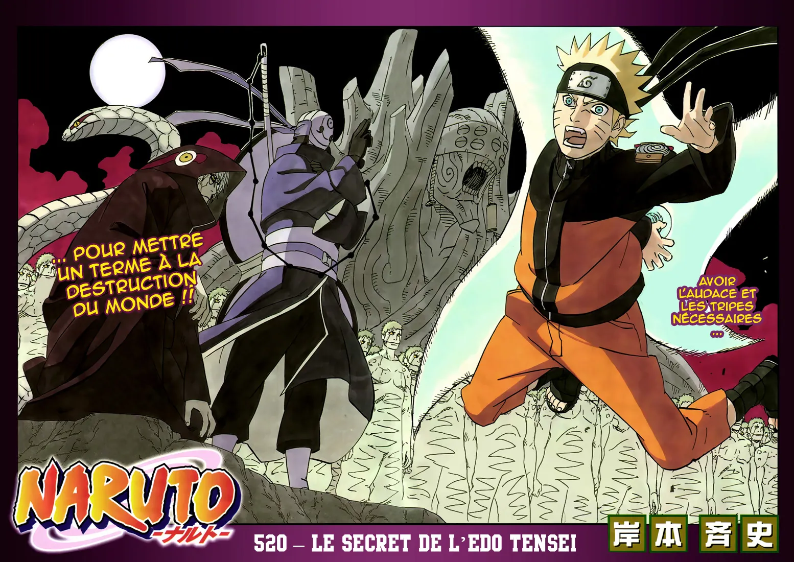Naruto - 520 - 65537c38d6992.webp
