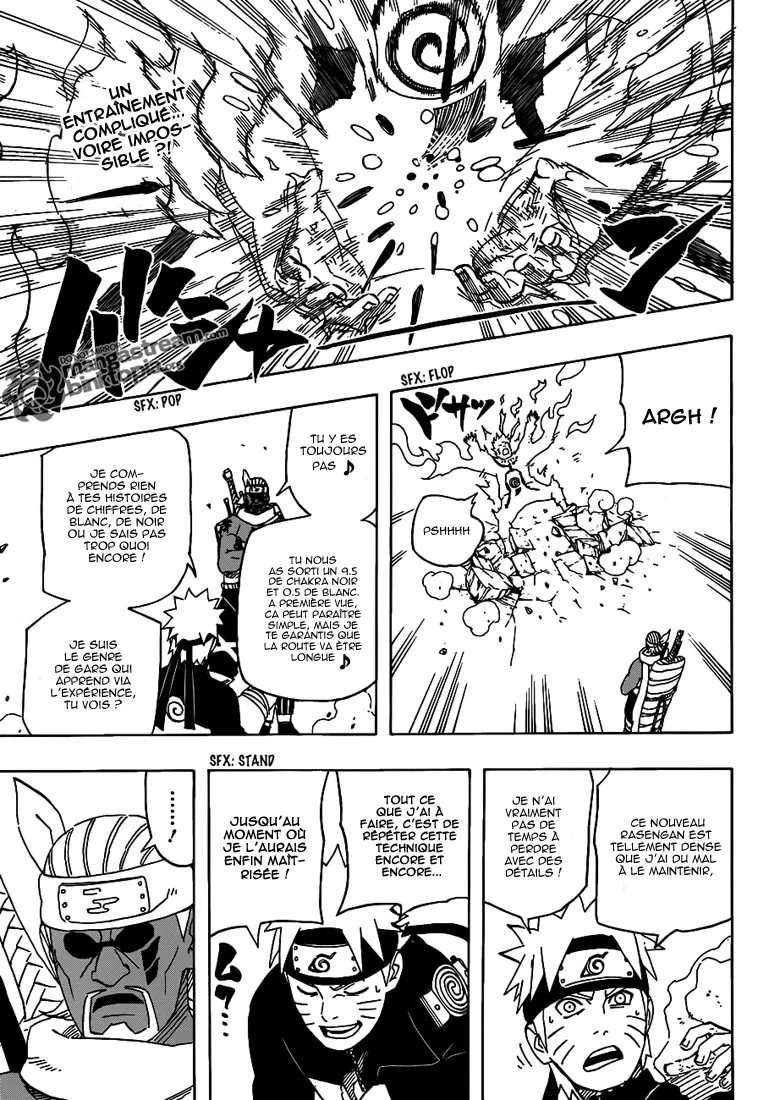 Naruto - 520 - 65537c3914645.webp
