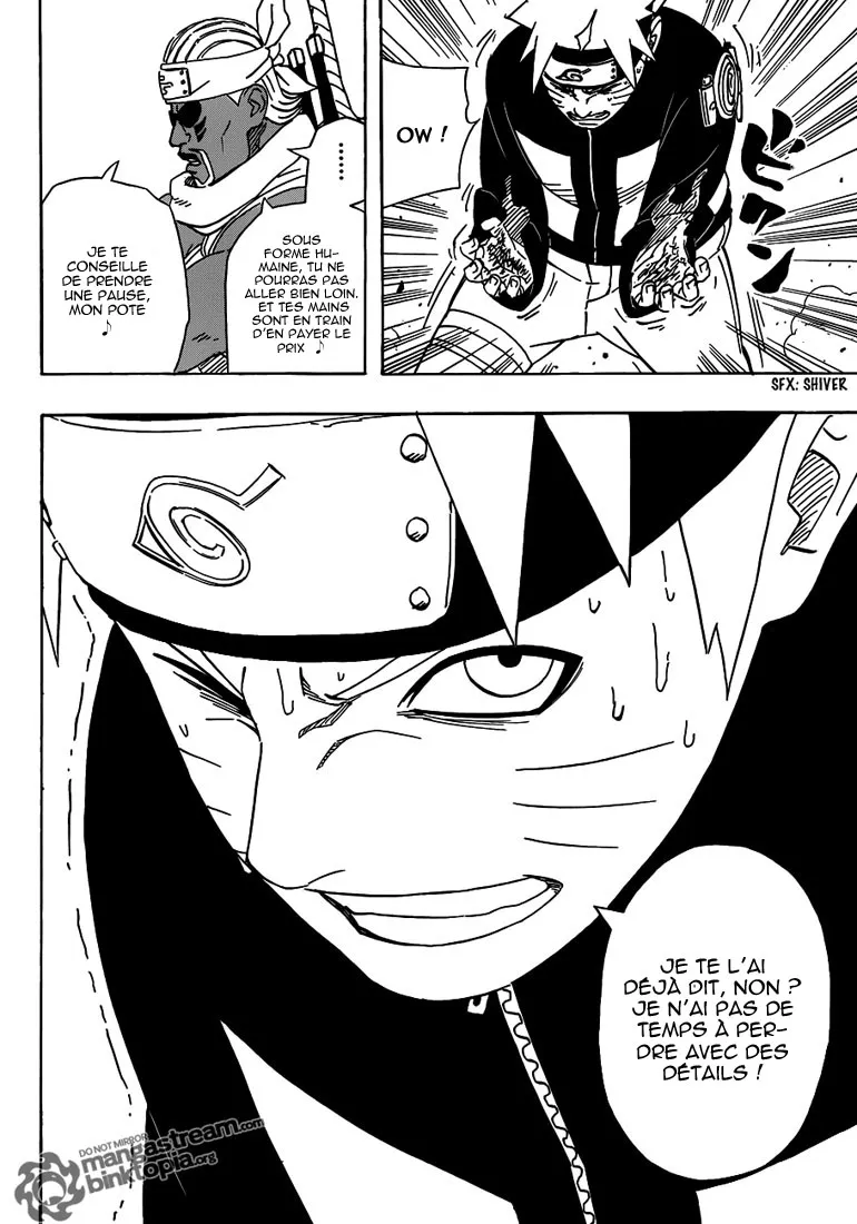 Naruto - 520 - 65537c393d75e.webp