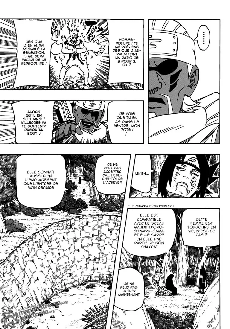Naruto - 520 - 65537c3967e77.webp