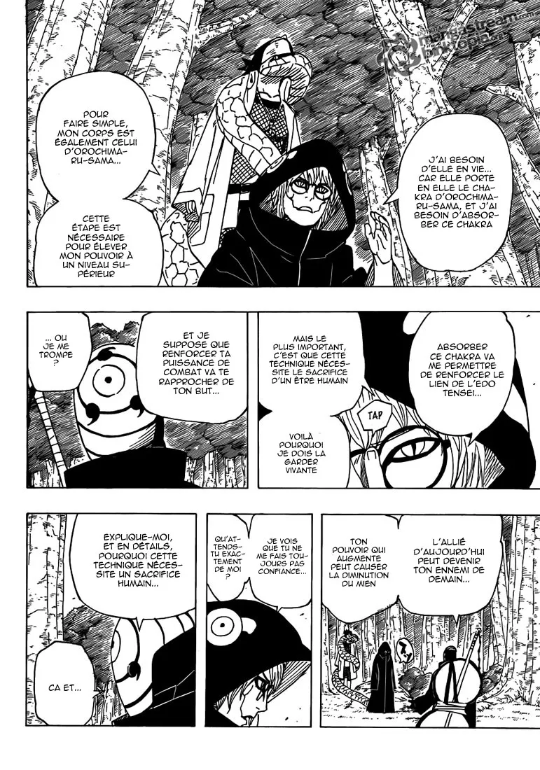 Naruto - 520 - 65537c3991ea7.webp