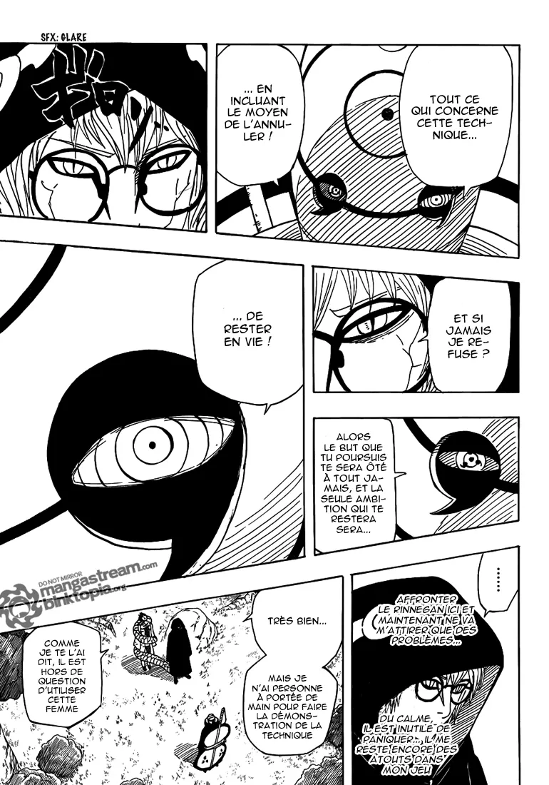 Naruto - 520 - 65537c39ba156.webp