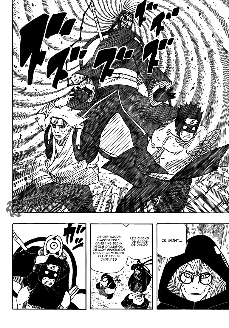 Naruto - 520 - 65537c39e7cec.webp