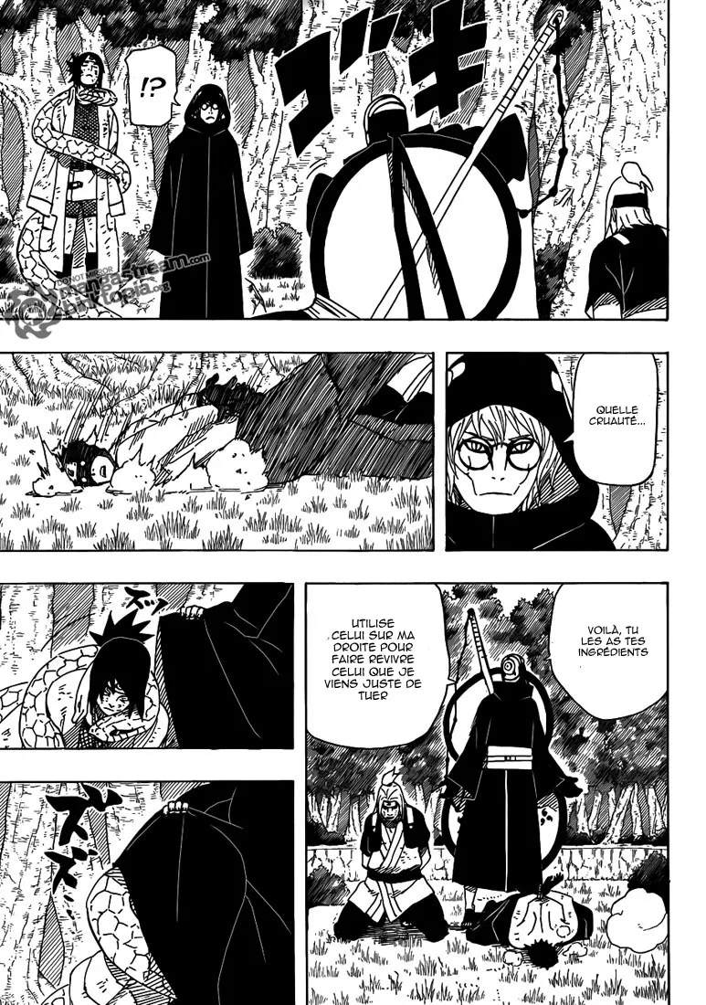 Naruto - 520 - 65537c3a1f189.webp