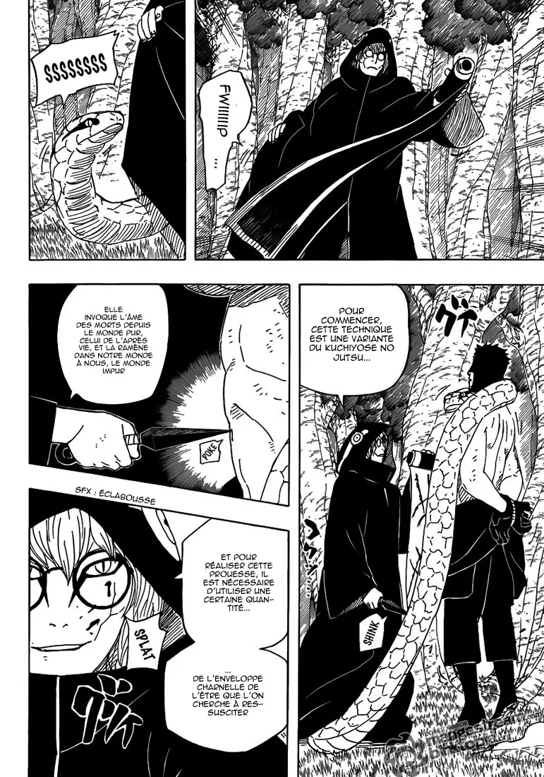 Naruto - 520 - 65537c3a4a4e5.webp