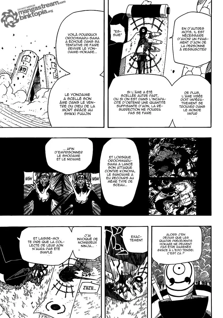 Naruto - 520 - 65537c3a7125c.webp