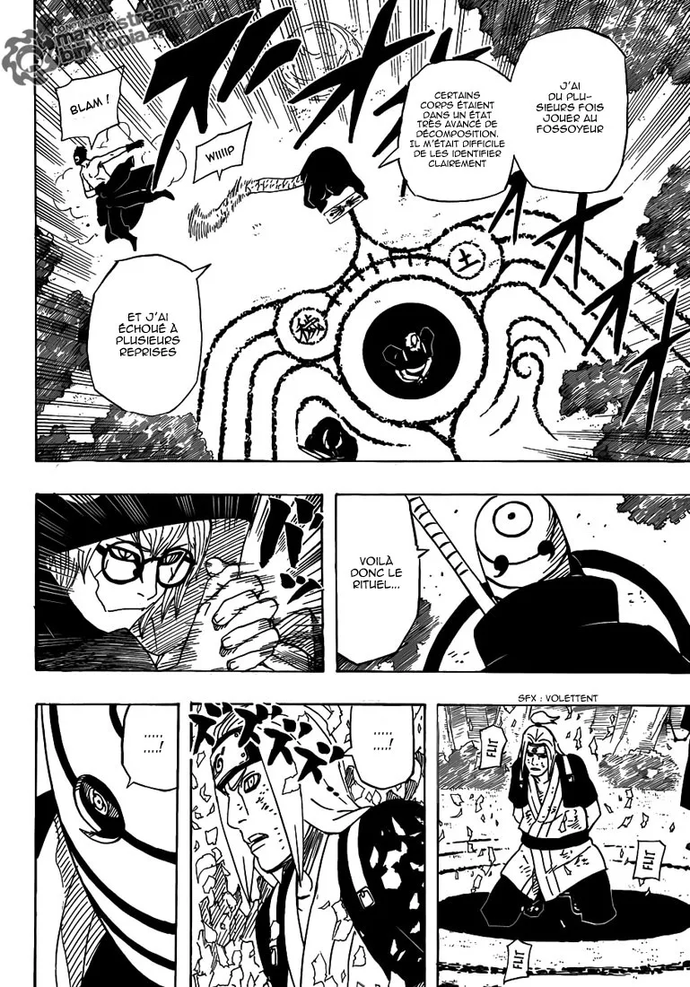 Naruto - 520 - 65537c3a9b70e.webp