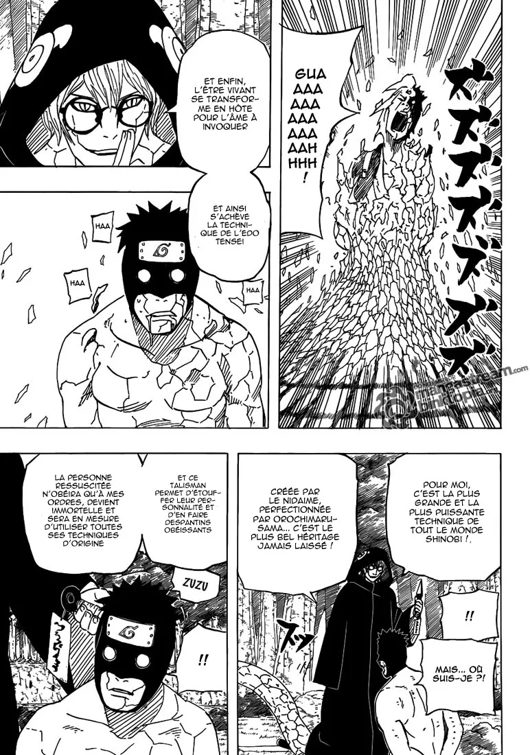 Naruto - 520 - 65537c3ac625a.webp