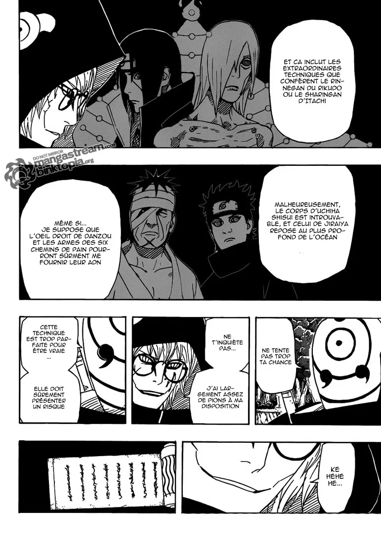 Naruto - 520 - 65537c3aec005.webp