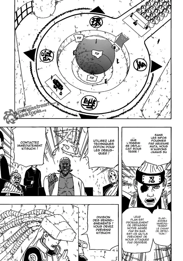 Naruto - 520 - 65537c3b25d2e.webp