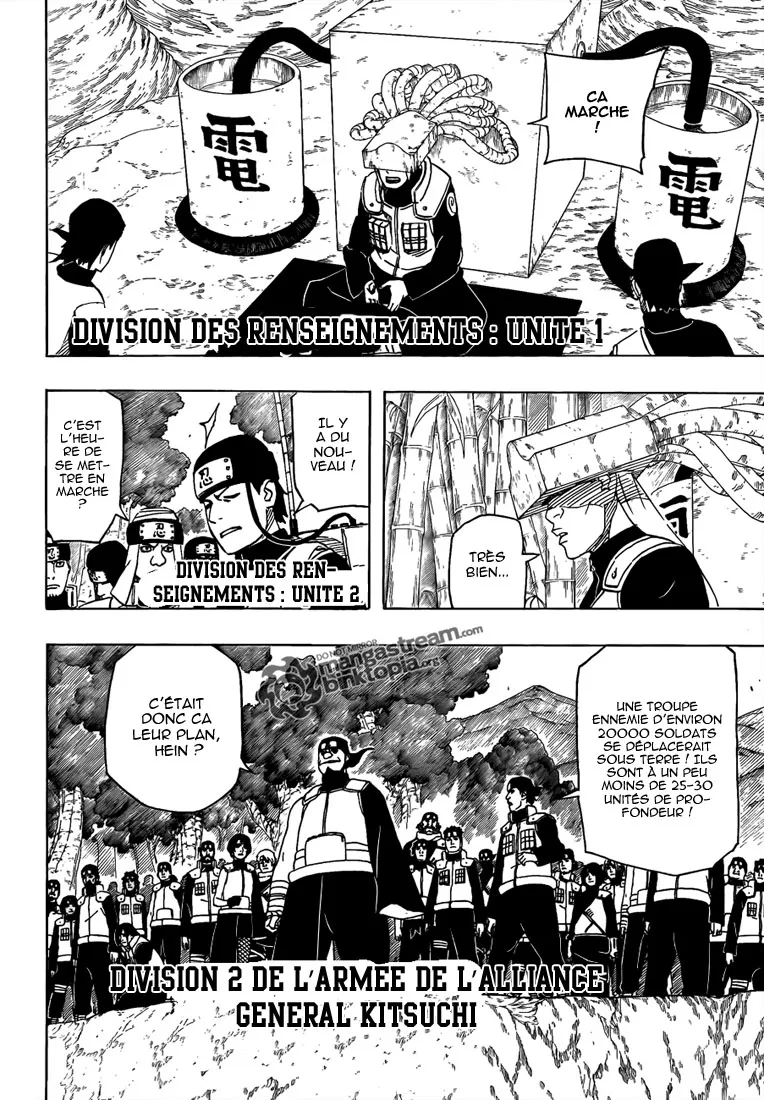 Naruto - 520 - 65537c3b54c39.webp