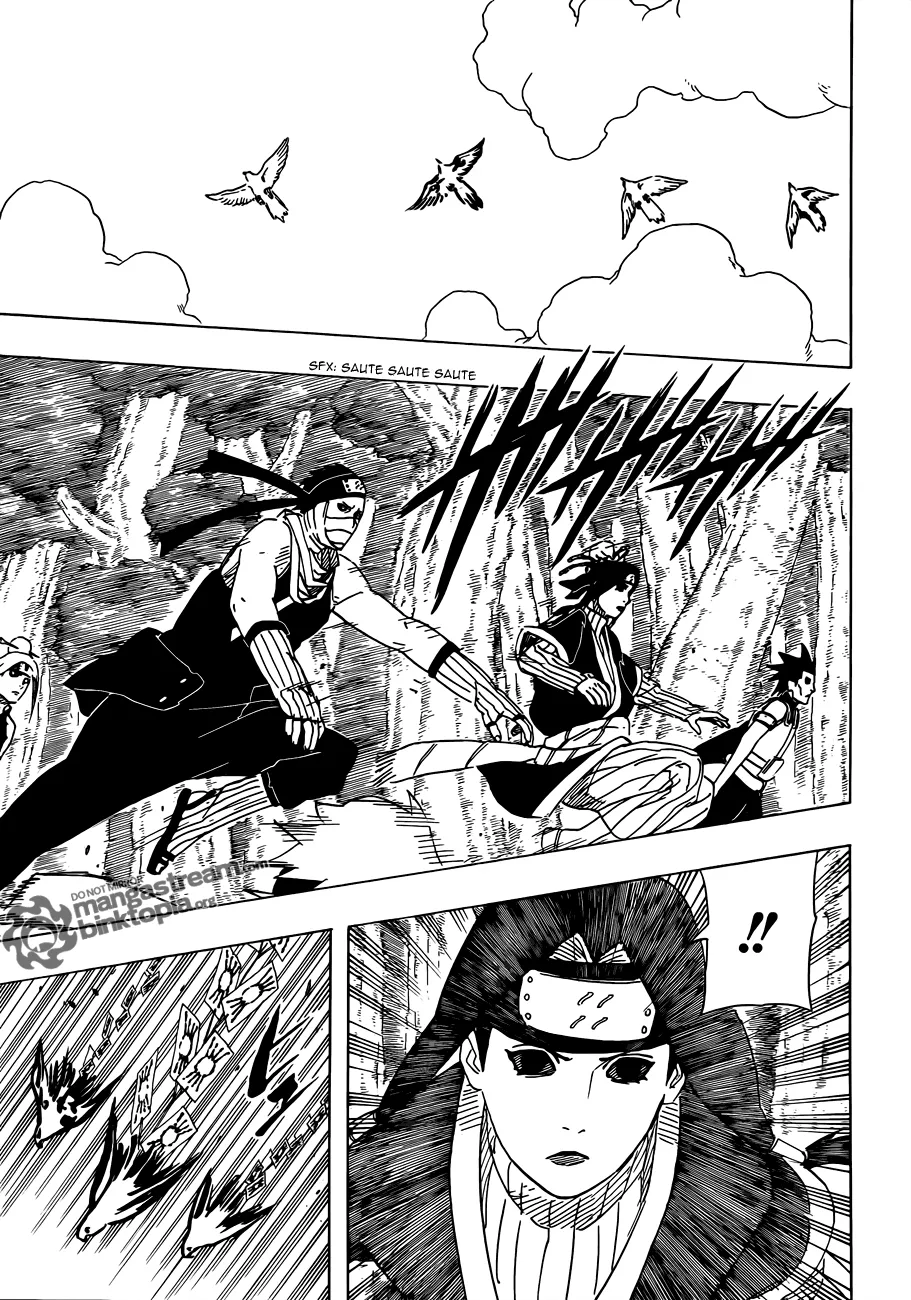 Naruto - 520 - 65537c3b8dcd4.webp