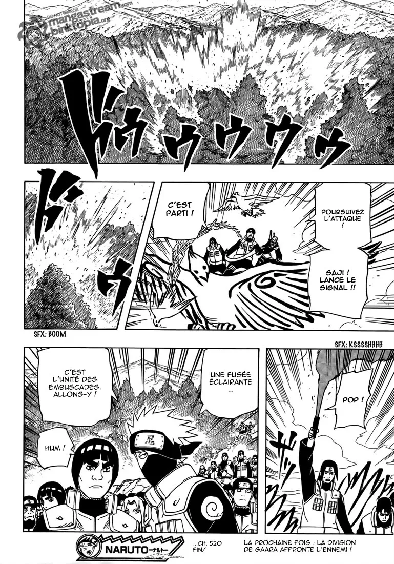 Naruto - 520 - 65537c3bbc832.webp
