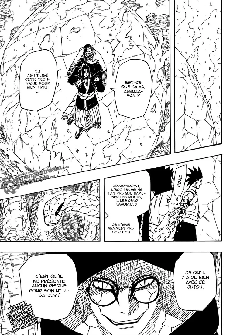 Naruto - 520 - 65537c3be54cc.webp