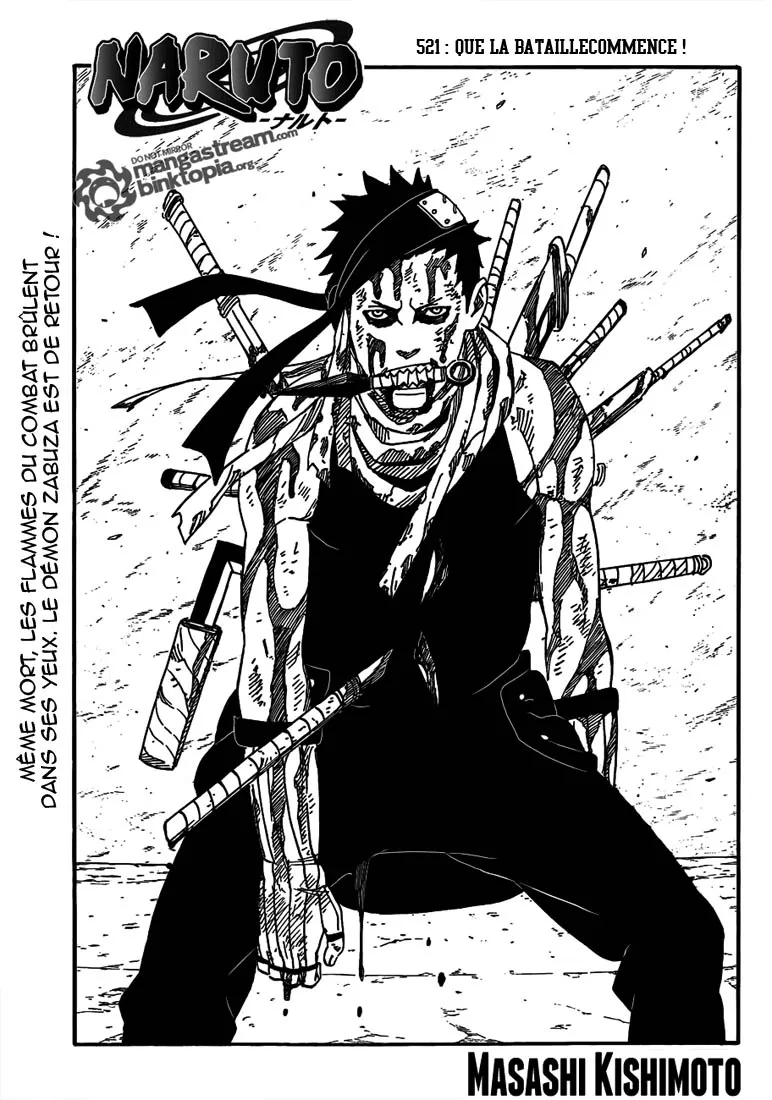 Naruto - 521 - 65537c3c20814.webp