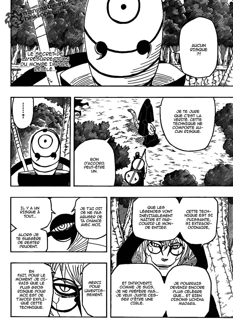 Naruto - 521 - 65537c3c53364.webp