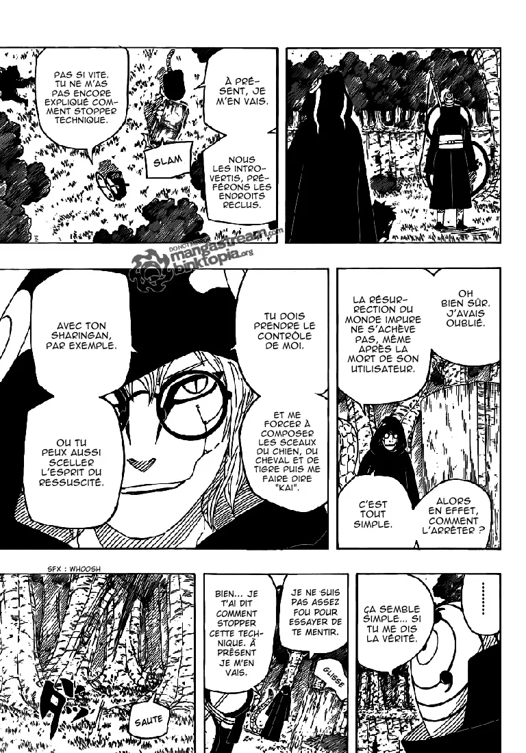 Naruto - 521 - 65537c3c80c48.webp