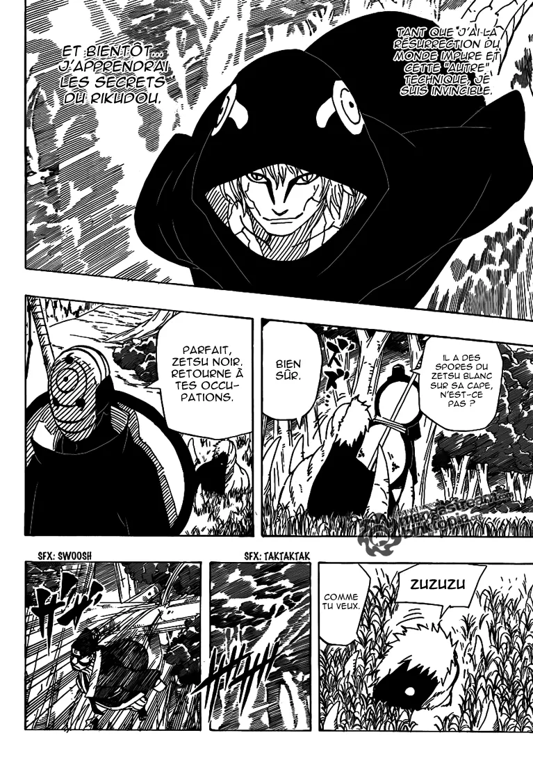 Naruto - 521 - 65537c3cb6acd.webp