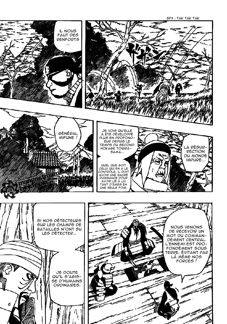 Naruto - 521 - 65537c3ce9d83.webp
